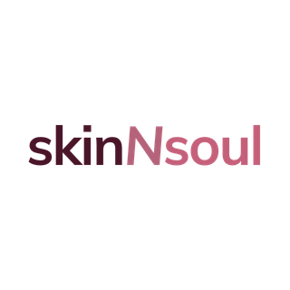 skinNsoul