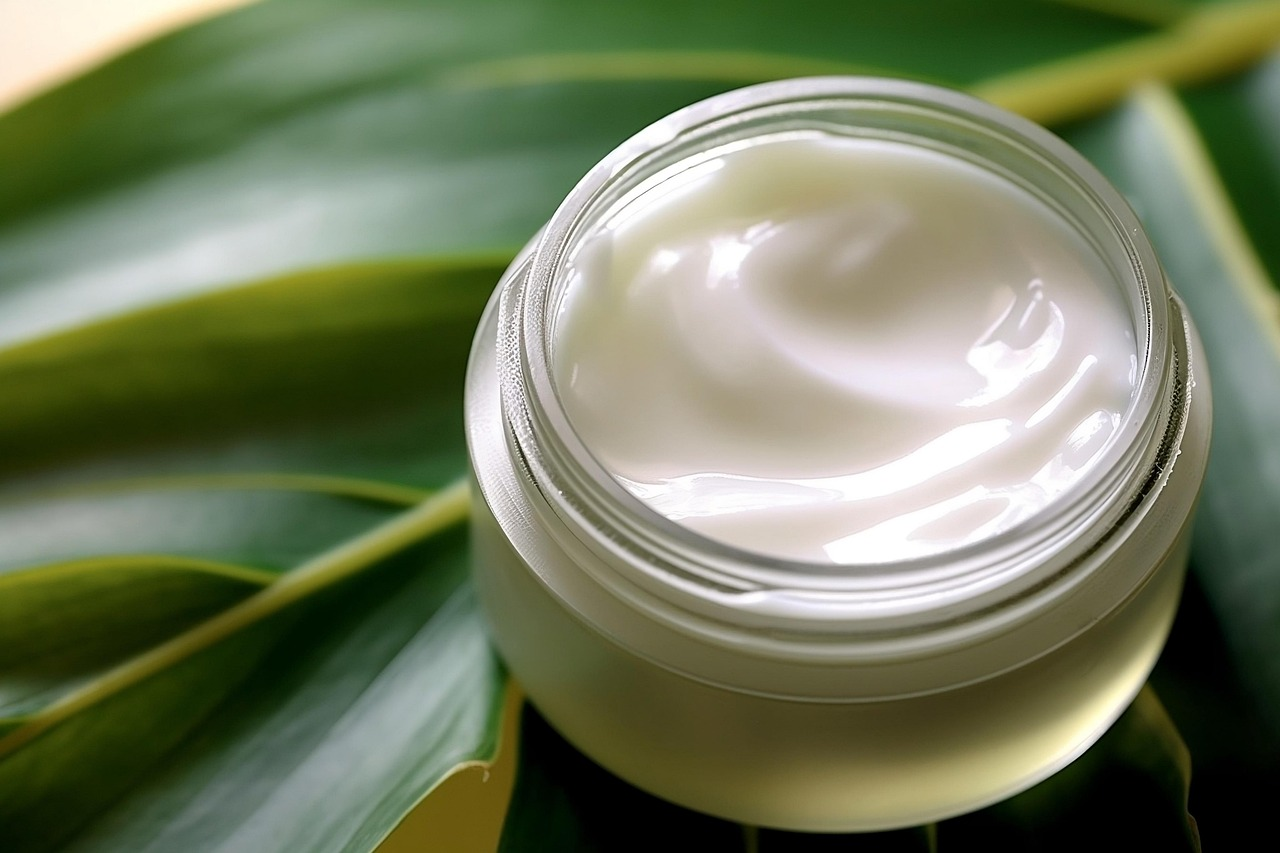 Moisturizer for Oily Skin – What Actually Works in Summer